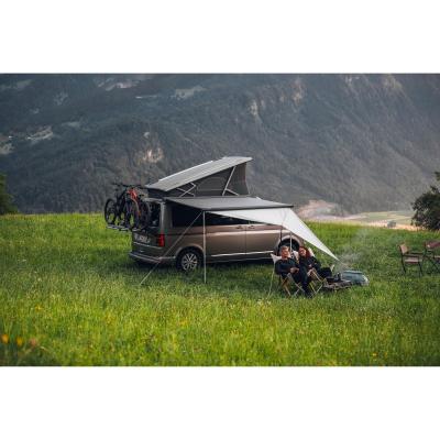 Product image of the product “Thule Subsola Front Pack ”